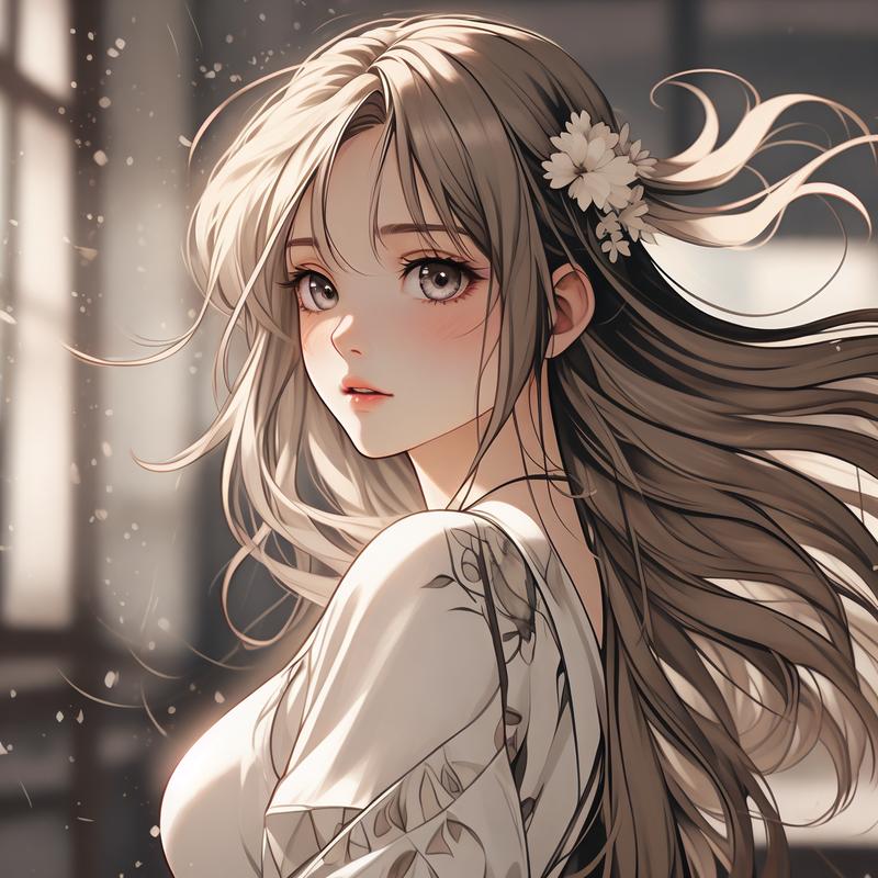 免费的中文毛片av-久久久久人妻一区精品孕妇-国产精品婷婷天堂-中文字幕乱码人妻久久麻豆|关键词4}-国产夫妻精品视频久久久-国产午夜久久精品-吾爱福利精品视频在线观看|多项指标世界领先 中国知识产权强国建设取得新成效